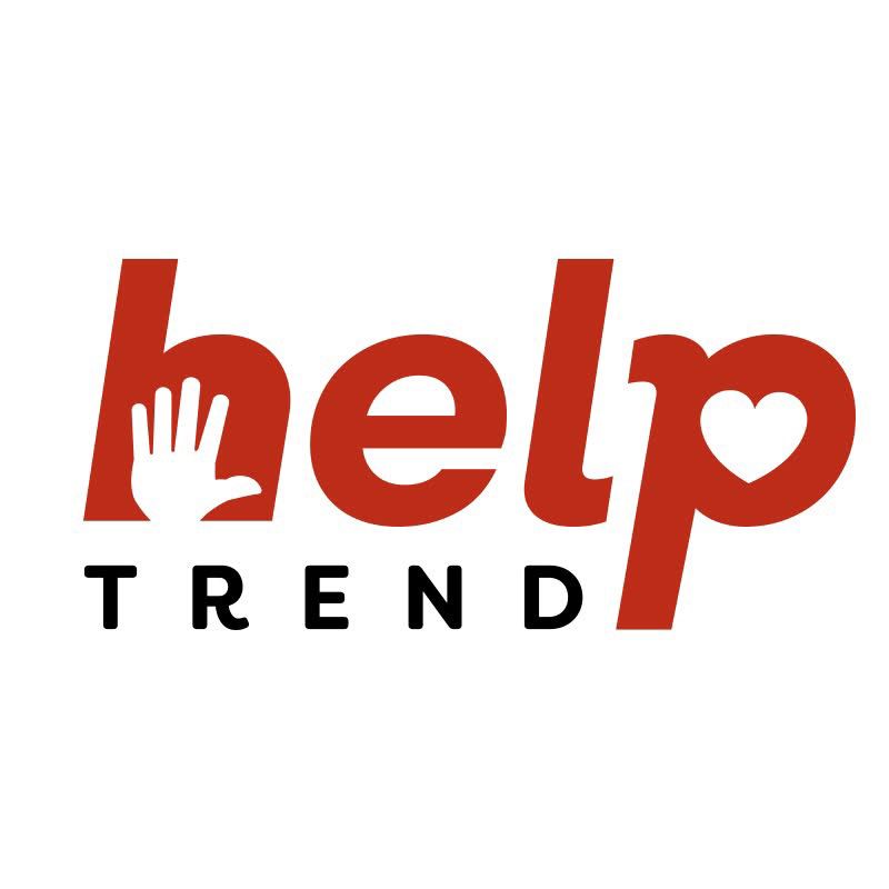 Asociația Help Trend