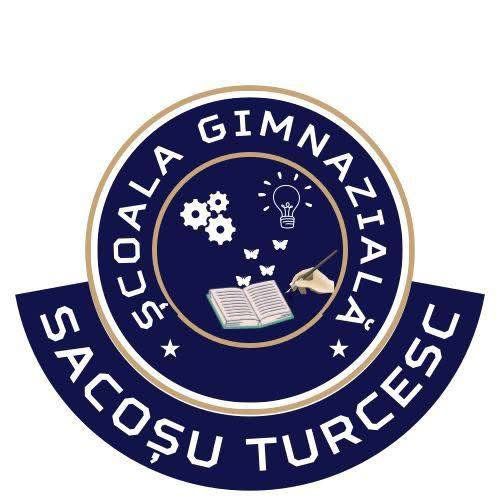 Școala Gimnazială Sacoșu Turcesc